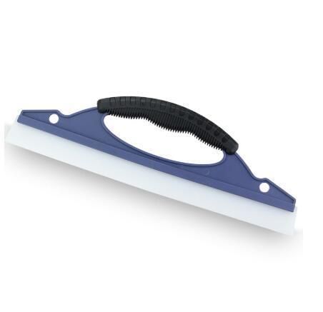 OEM Plastic Wiper Blade Squeegee