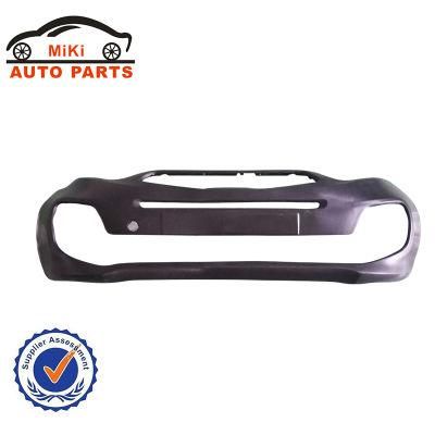 High Quality Front Bumper for KIA Picanto 2014 Sport Auto Parts 86511-1y300