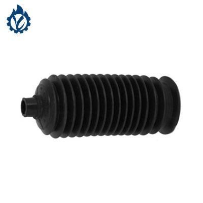 High Quality Car Accessories Steering Gear Boot for Hiace 45535-26030 45535-26030