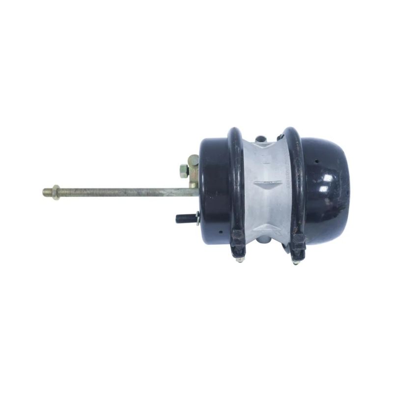 Factory Price Brake Chamber Brake System Spare Parts Wg9000360900