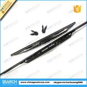 16&quot;+26&quot; Auto Parts Car Wiper Blade for Peugeot 206