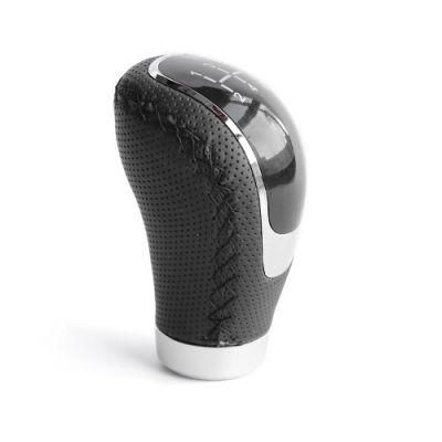 Auto 5 6 Speed General Stick Gear Shift Knob