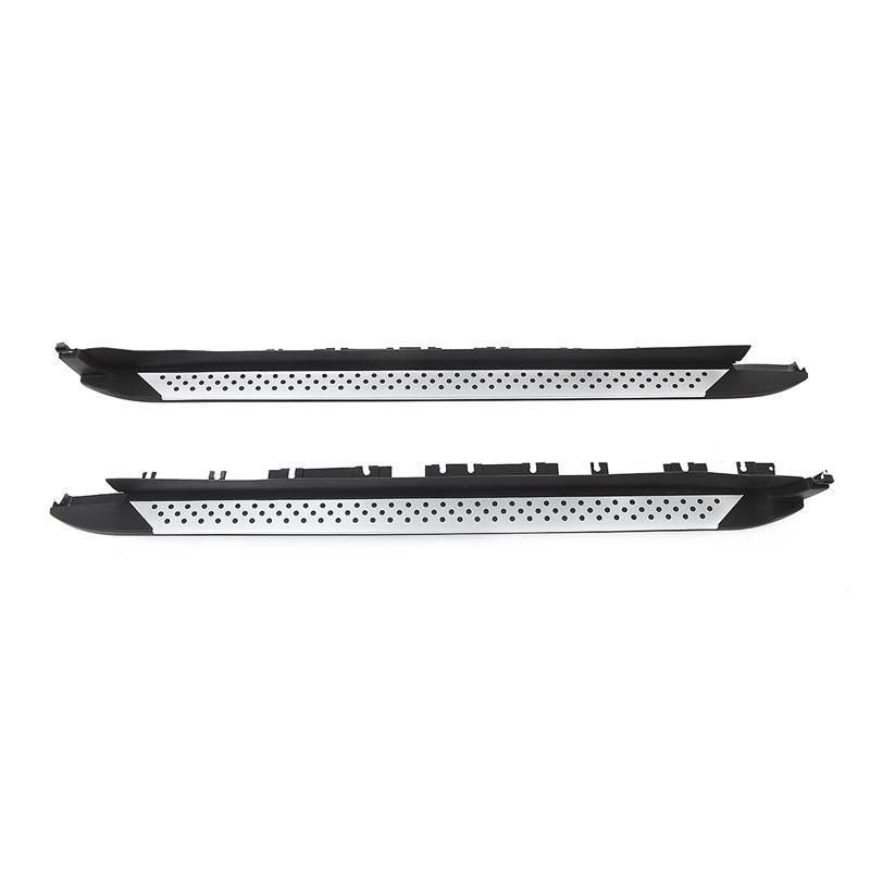 Hot Sale and Factory Price Original Type Running Board for BMW for X6 (E71) 08-14