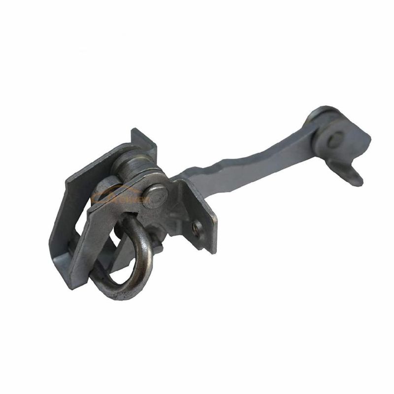 Aelwen Auto Parts Door Check Strap Fit for FIAT Albea Palio Siena OE 46844990
