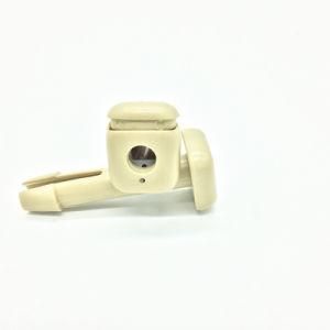 Dia. 10mm Headrest Clip Latch