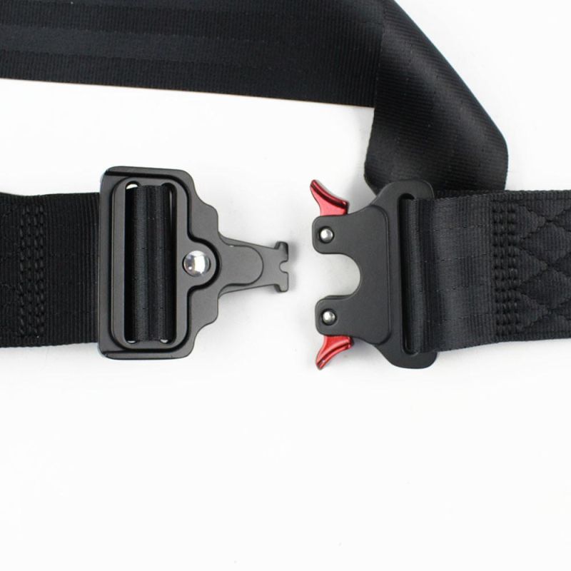 Fea026 Amusement Equipment and Play Equipment Safety Belt