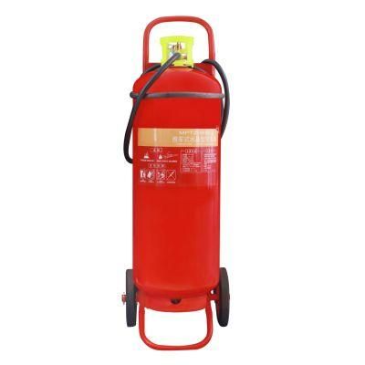 Car Accessories Grab Fast Guest Area Fire Extinguisher Truck