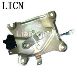 Wiper Motor for The Car (LC-ZD1052)