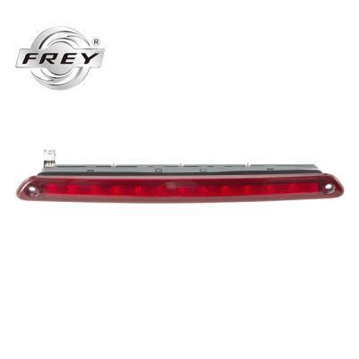 Brand New Sprinter W906 LED Brake Light Lamp A9068200456 Frey Auto Parts for Best Quality