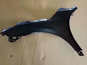 Front Fender Honda Civic 2017 2018