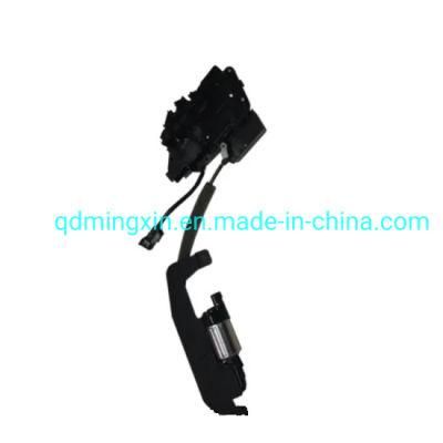 Universal Automatic Soft Close Electric Suction Door for Benz S-Class