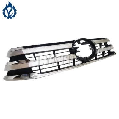 Good Quality Grille for Toyota Revo Ly-RV15-013