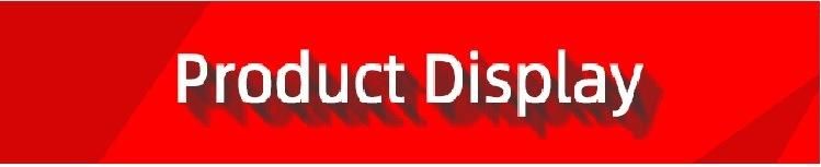 Frey Auto Parts Door Pull Handle Black OEM 51417225873 for BMW F18 F10
