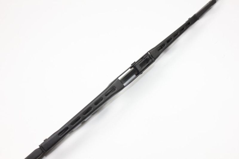 Auto Parts OEM 76620-S9a-A01 for Honda CRV Wiper Blades