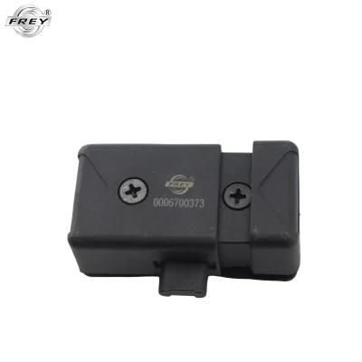 Auto Parts Glass Button for Mercedes Benz Sprinter 0006700373