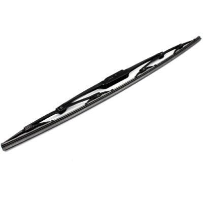 Auto Parts OEM 76620-Sm4-G01 for Honda Accord Wiper Blades