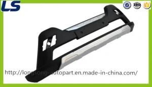 for Toyota RAV4 2013-2015 New Front Bumper Guard