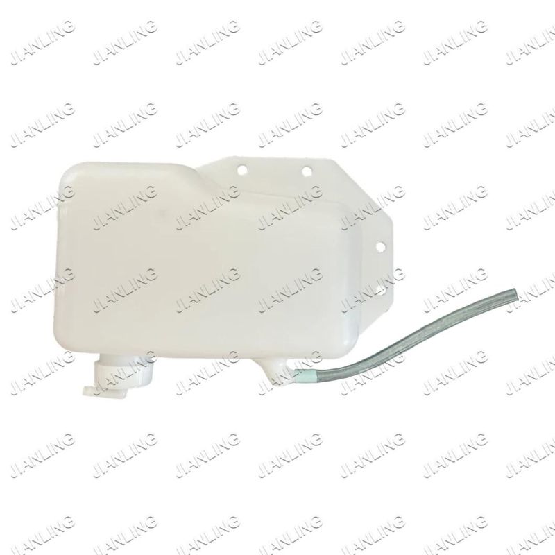 Auto Nkr Water Tank for Truck Isuzu Truck 600p Auto Nkr Water Tank