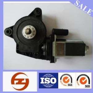 12V High Torque Power Window Motor for Car