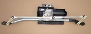 Wiper Transmission Linkage for Opel, OEM 1270001