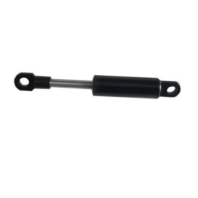 Bus Seat Air Locking Gas Spring 105*30*200n Hc-B-18110 Controllable