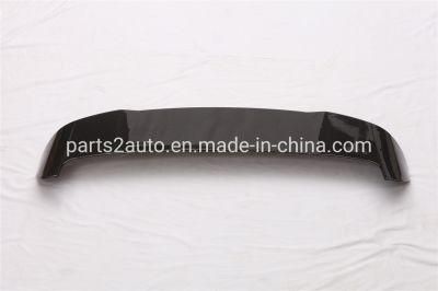 for BMW X3 G01 Roof Wing