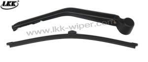 Mini Cooper R55 Car Wiper Arm Rear Wiper Blade Left Side