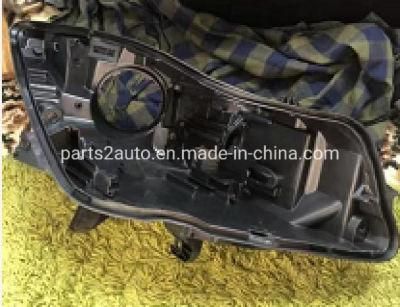 for Opel Insignia Headlamp Base Cover 2014-2017, for Opel Insignia Headlight Bracket 2014-2017.