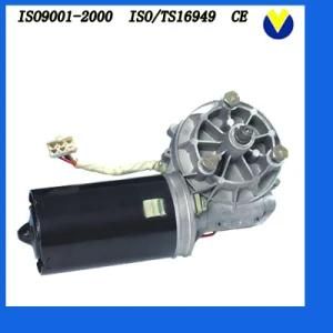 Chinese Factory Competitive Price Wiper Motor 24V
