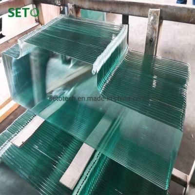 Auto Window Glass, Side Window Glass Wholesale Factory