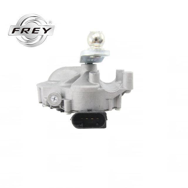 Frey Auto Car Parts Wiper System Wiper Motor for BMW E90 OE 6935781
