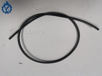 Best Selling Good Quality Auto Parts Wheel Eyebrow Strip for Toyota Hilux Vigo