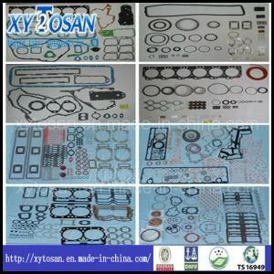 (2AZFE) Full Cylinder Haed Gasket for Toyota RAV4