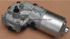 Auto Windcreen Wiper Motor for BMW 3, X3 67636914577, 0390241712, 43-2104