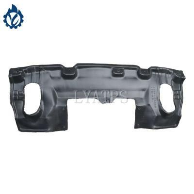 Car Parts Engine Under Cover for Toyota Hilux (51441-0K050)