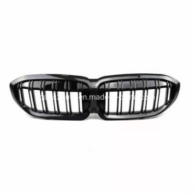BMW G20 G28 Modified Radiator Grille