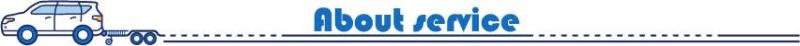 13-14" Cold Rolled Steel Trailer Wheel Mudguards Trailer Fenders