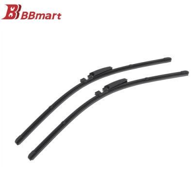 Bbmart Factory Low Price Auto Parts Windshield Wiper Blade OE 3D1 998 002 3D1998002 for VW Phaeton
