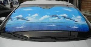 Best Selling Useful Sunshade for Car