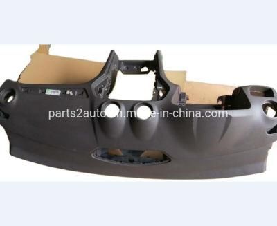 Ford Mondeo Original Interior Instrument Panel 2004-2010