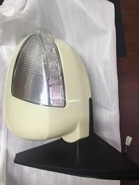 Hot-Sale Chinese Car Lifan, Lifan X60 Sideview Mirror Part Number: S8202100c1 S8202200c1