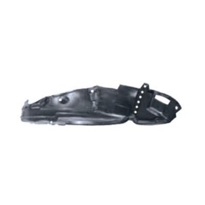 Liner Fender for Ty-Corolla/2003-2008 (USA) 53875-02090