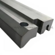 Perfiles De Aluminio PARA Piezas De Herramientas De Carros