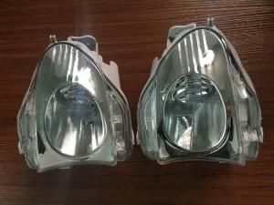 Fog Lamp Toyota Lexus Es240 2010 2011 2012