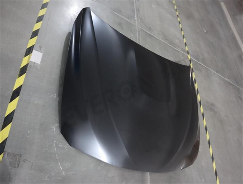 Engine Bonnet Hood for BMW 3 Series F30 Modified to M3 Style