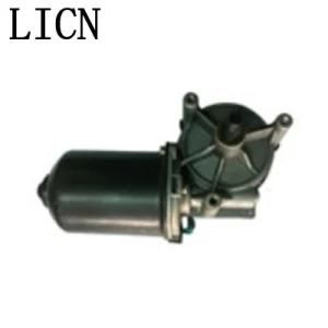 12V Ce Approved Wiper Motor for Equipements (LC-ZD1038)
