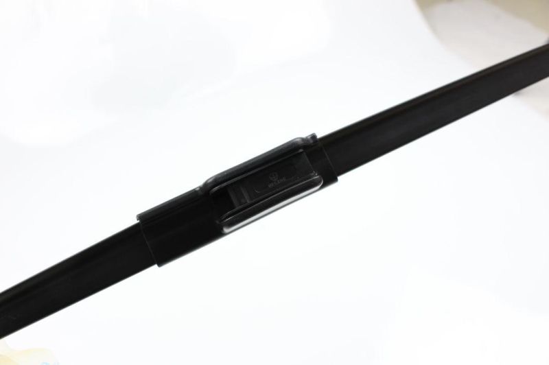 Auto Parts OEM 76620-T5h-H01 for Honda Fit Wiper Blades