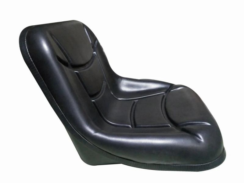 Driver Seat for Plant Protection machinery