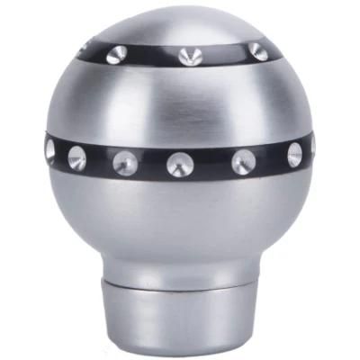 Universal Sport Gear Shift Knob LED