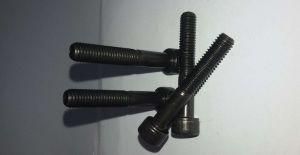 Customized Bolt Screw Handware Kits